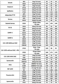 Product List-July_03.jpg