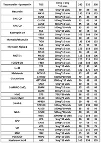 Product List-July_04.jpg
