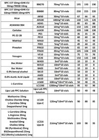 Product List-July_05.jpg