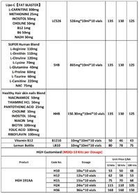 Product List-July_06.jpg