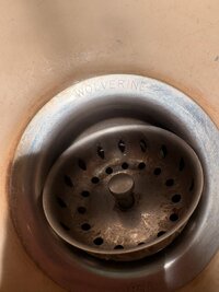 IMG_7601 - Copy.JPEG