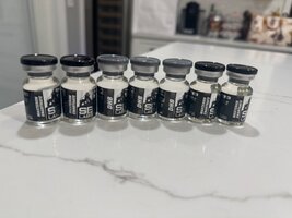 IMG_3506.jpeg