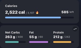 IMG_1977.jpeg