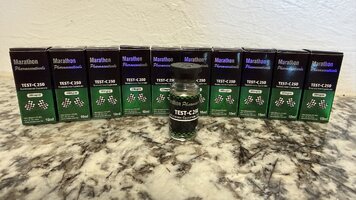 IMG_3101.jpeg
