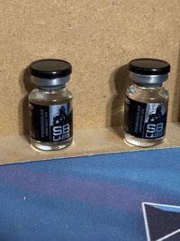 IMG_7718.jpeg