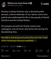 1783915193429.png