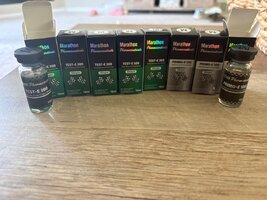 IMG_9133.jpeg