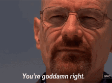 1783990224456.gif 1783990224456.gif