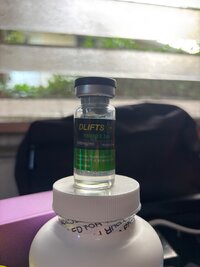 IMG_1902.jpeg