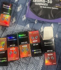 IMG_7091.jpeg