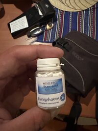 IMG_2016.jpeg