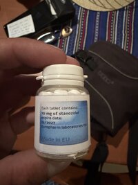 IMG_2017.jpeg