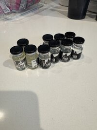 IMG_8465.jpeg