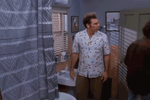 1784144951140.gif 1784144951140.gif