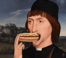 1784151259952.gif 1784151259952.gif