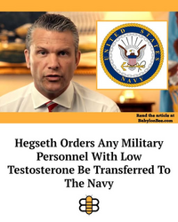 1784247145965.png