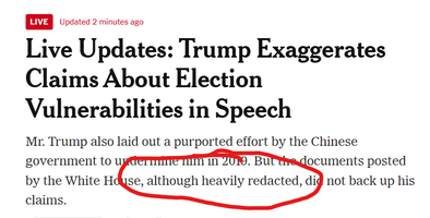 Screenshot 2026-07-16 224108.png