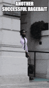 ragebait-successful.gif ragebait-successful.gif