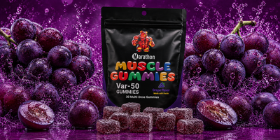 Var50Grape.png