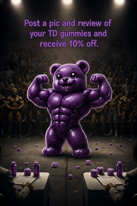 GrapeGummyFlex..png