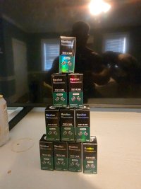 20260714_190446.jpg