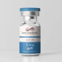 Product-Image-Front-glp-3r-5mg-800x800.webp