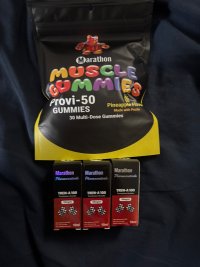 IMG_1970.jpeg