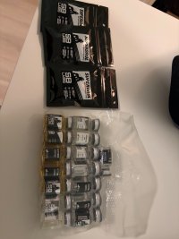 IMG_5199.jpeg