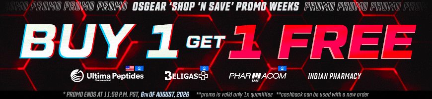 SUMMER-DEALS-on-WHEELS-2025-870x200.gif