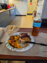 20260724_145246.jpg