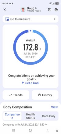 Screenshot_20260726_102615_RENPHO Health.jpg