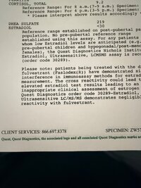 IMG_3483.jpeg