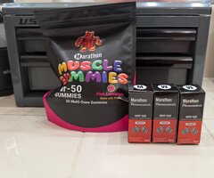 IMG_1513.jpeg