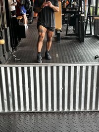 IMG_4712.jpeg