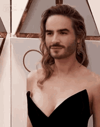 black-dress.gif