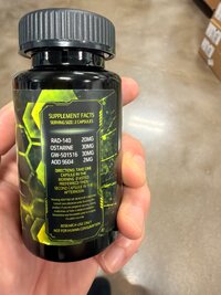 IMG_4293.jpeg