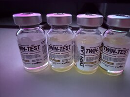 IMG_1766.jpeg