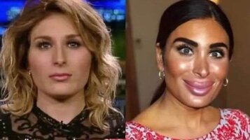 laura-loomer-2377249156.jpg