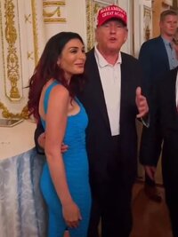 3f152687e11d01e6a17f23a3325622ca.jpg