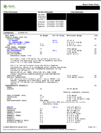Screenshot 2026-07-30 at 5.59.23 AM.png