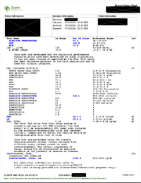 Screenshot 2026-07-30 at 5.59.34 AM.png