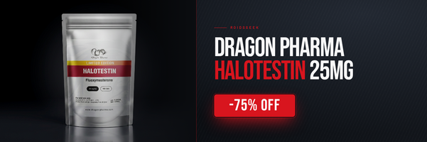dp halotest 25 sale.png dp halotest 25 sale.png