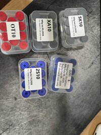 IMG_7115.jpeg
