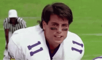 IMG_1064.gif