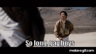 IMG_1066.gif