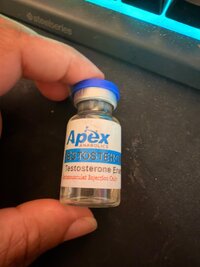 IMG_1007.jpeg