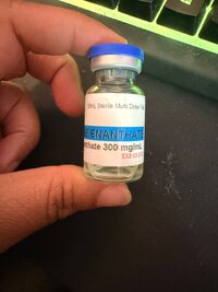 IMG_1008.jpeg