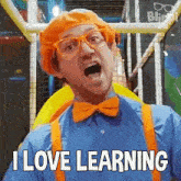 i-love-learning-blippi.gif
