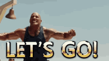 lets-go-the-rock.gif lets-go-the-rock.gif