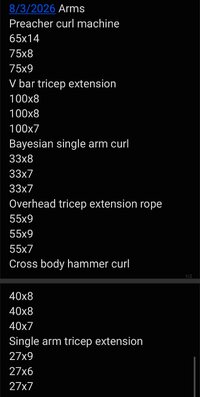 1000025162.jpg